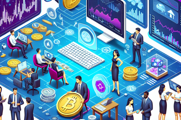 ERC20钱包指南 | ERC20钱包安全存储策略
