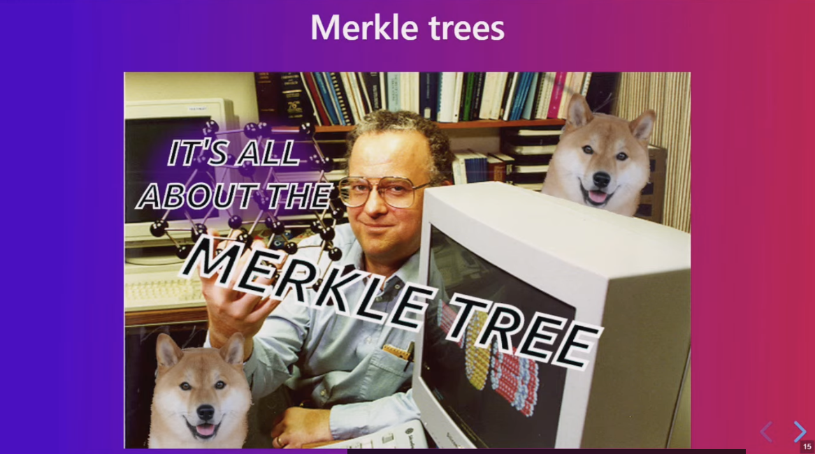 炒币炒股哪个好