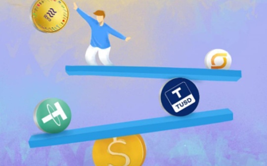 比特币数量上限是怎么确定的