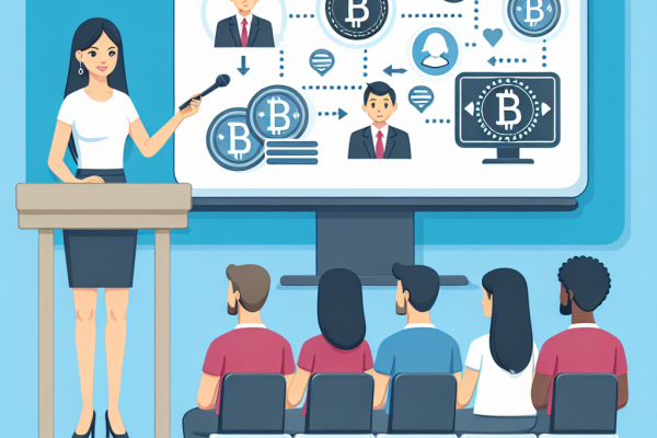 usdt怎么追回 usdt怎么追回