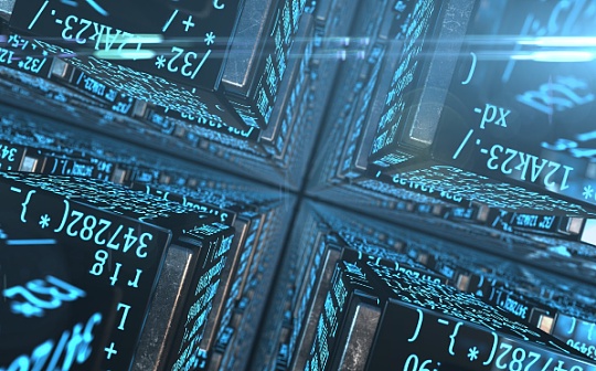 北交所需要多少资金才可以开通