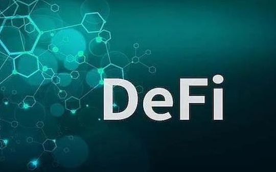 狗狗币与比特币有什么区别