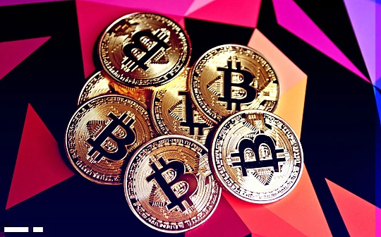 山寨币在哪里交易