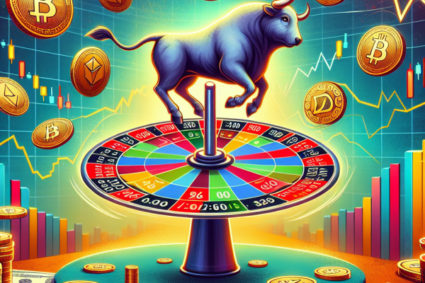 瑞波币(XRP)为何从不销毁? | 代币经济与通胀机制深度解析