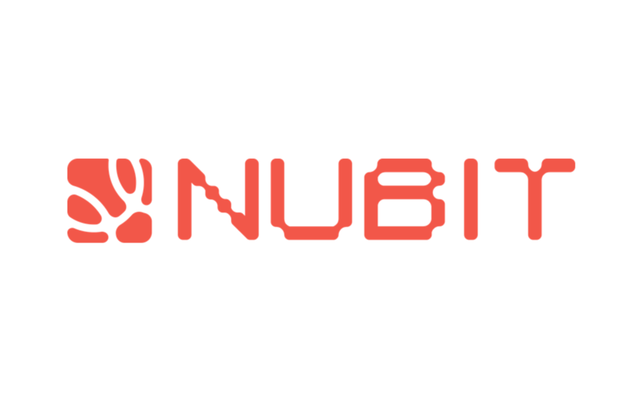 加密货币是bic吗 加密货币是bic吗