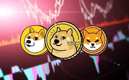 RSR币价值解析与投资前景探讨
