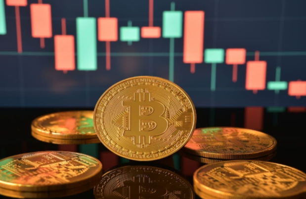 以太币转账费用高吗