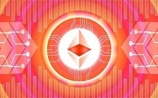 国内如何购买以太坊｜新手交易指南与平台推荐
