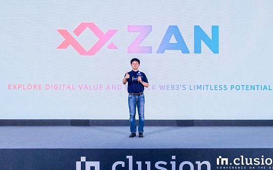 最初以太坊怎么获得 最初以太坊怎么获得