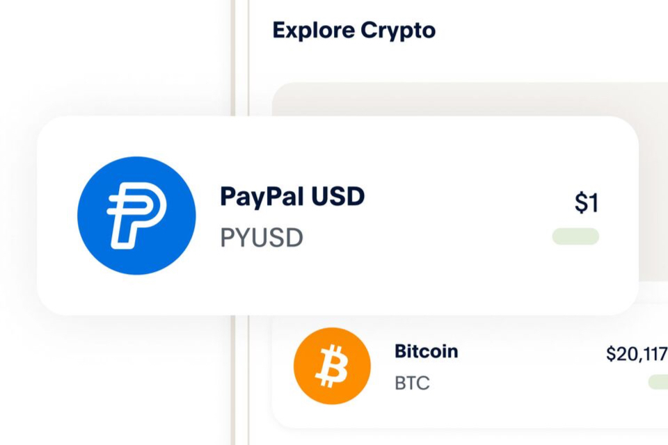 挖比特币怎么变现