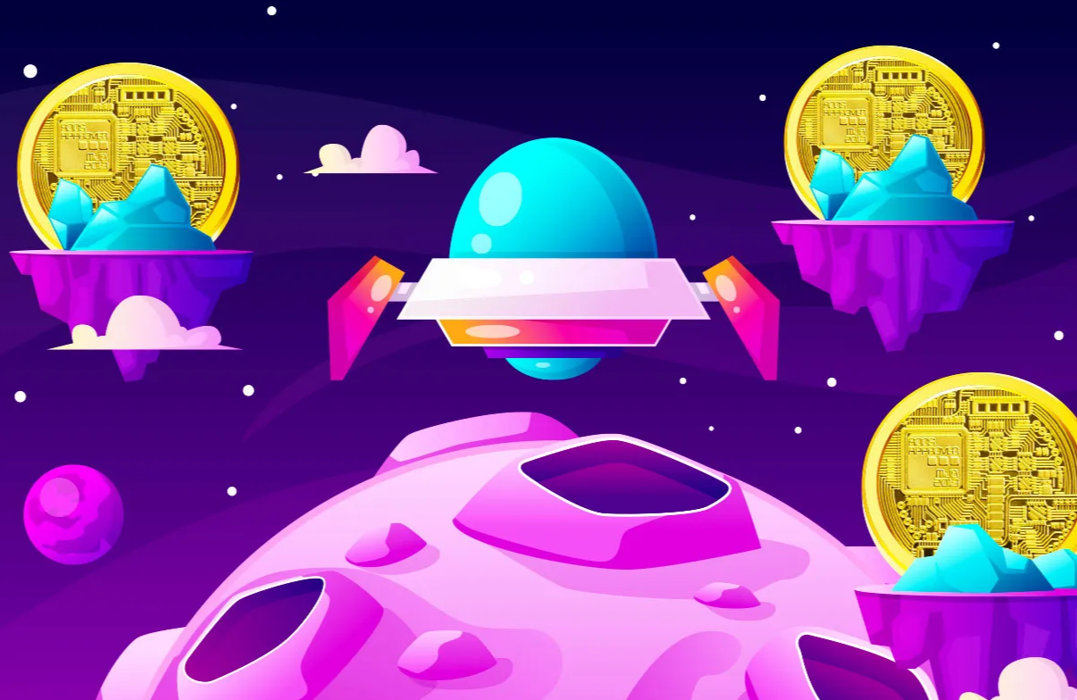 15年比特币一个多少钱