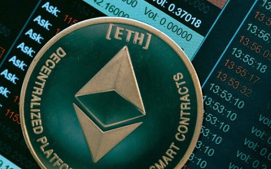 100倍杠杆能赚多少