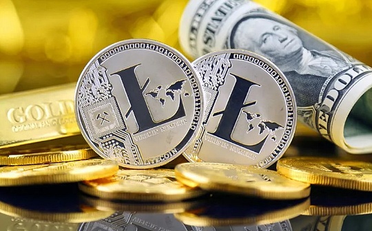 VGC币卖出时机分析 | VGC投资最佳操作策略
