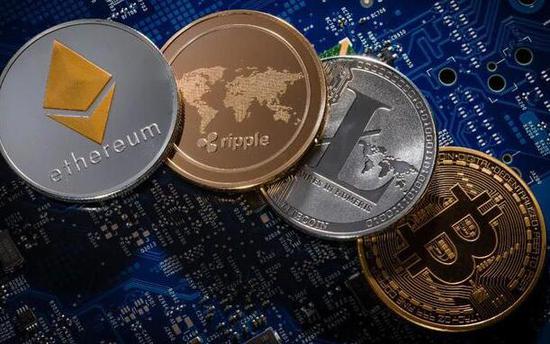 比特币行情分析 | 数字货币投资趋势探讨
