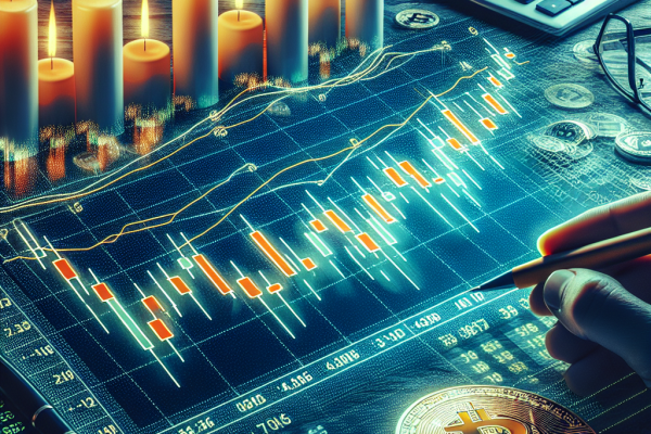 euz稳定币交易现状 | 数字稳定货币交易机制解析
