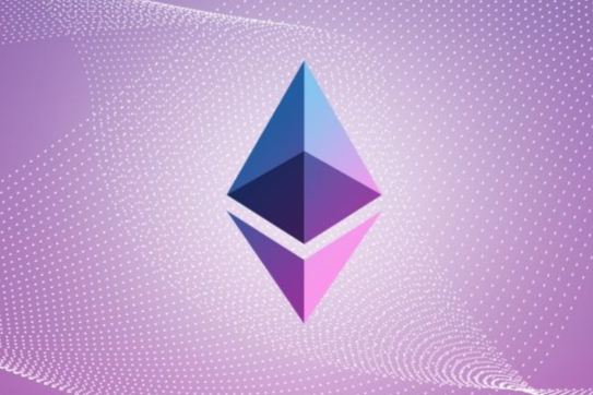 xzc币值得购买吗