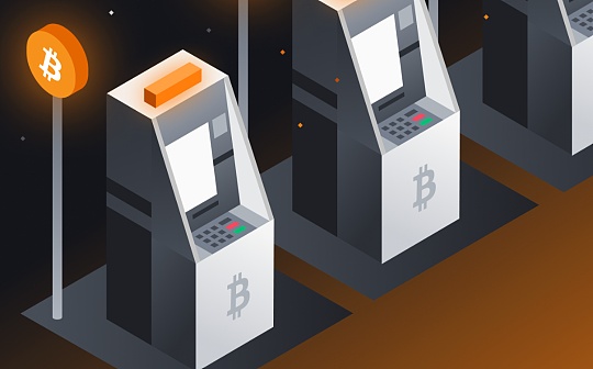 poc币是哪个国家 poc币是哪个国家