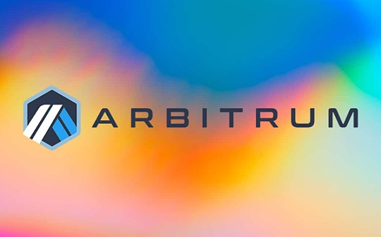 tp钱包转账教程安全吗 tp钱包转账教程安全吗