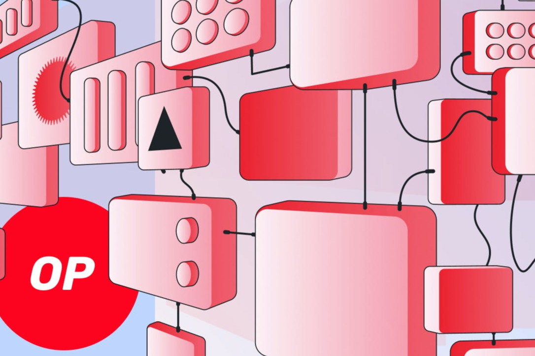 马哈币暴涨的原因是什么