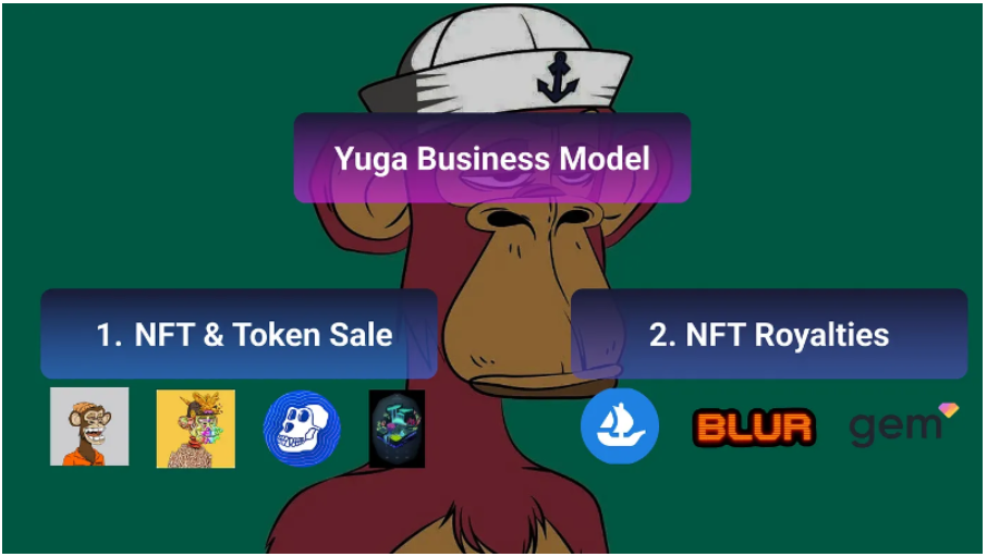 波场币转账手续费多少 波场币转账手续费多少