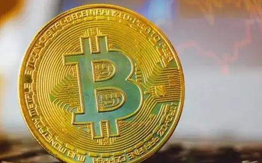 加密货币的继承权归谁所有？ | 数字货币遗产如何规划与分配
