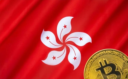 比特币与股市利弊 | 加密货币和股票投资如何选择
