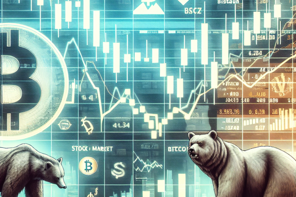 otcp币能换钱吗？OTC市场交易与提现解析。
