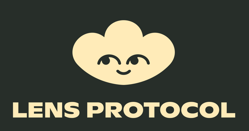 元宇宙和比特币有关系吗 元宇宙和比特币有关系吗