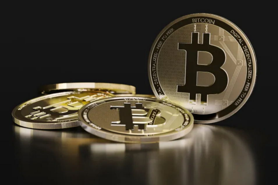 北交所带来的机遇有哪些