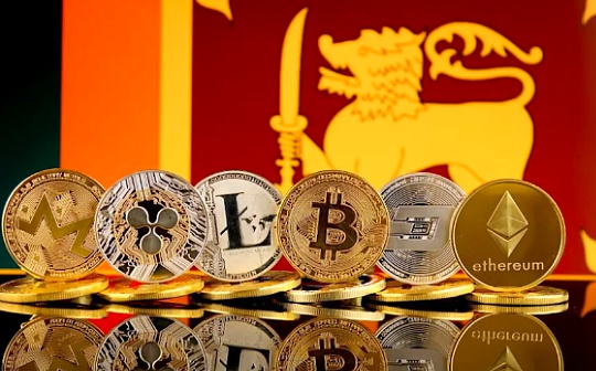 以太坊币现在价格多少｜实时以太坊币价走势分析
