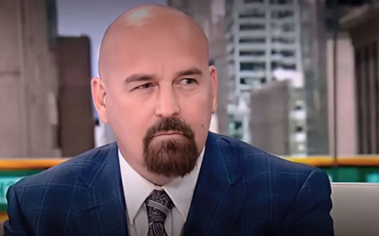 以太坊DeFi怎么玩 | 以太坊理财投资入门指南
