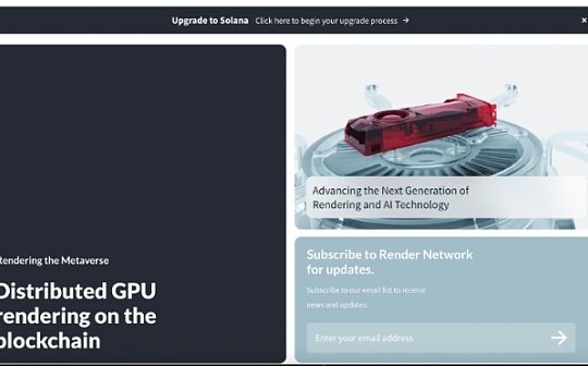 eth还能涨起来吗 eth还能涨起来吗