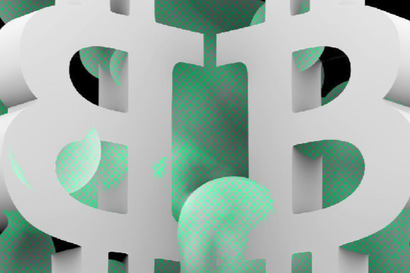 如何自己买比特币交易 如何自己买比特币交易