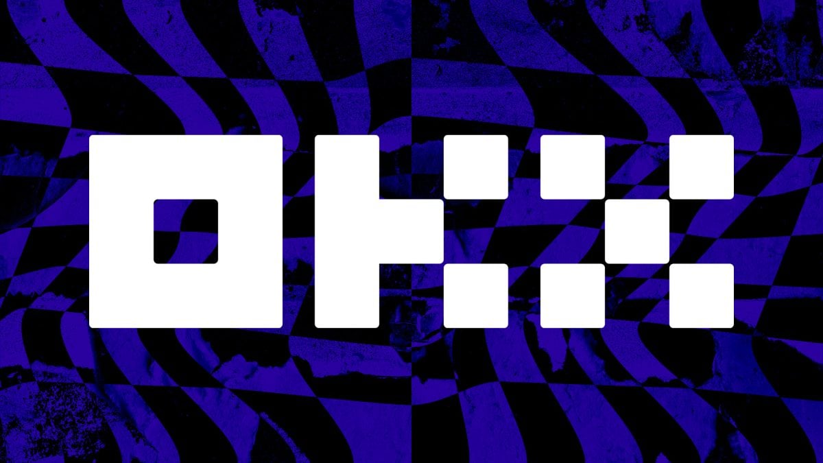 虚拟币合约交易策略是什么意思