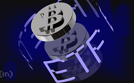 比特币成交额解析 | 成交量对投资决策的影响
