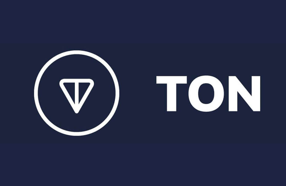 山寨币怎么交易到手机 山寨币怎么交易到手机