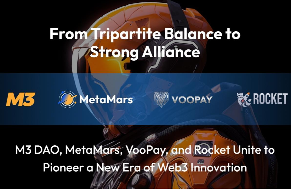 btc交易所有哪些 btc交易所有哪些