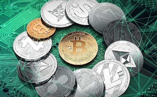 虚拟币转给别人教程 | 加密货币转账步骤详解
