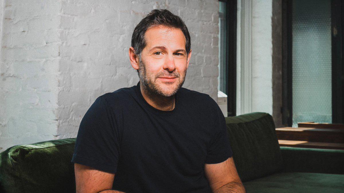 vgc币什么时候能卖