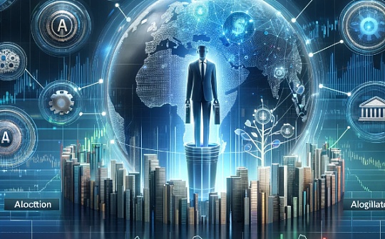 国内如何购买usdt