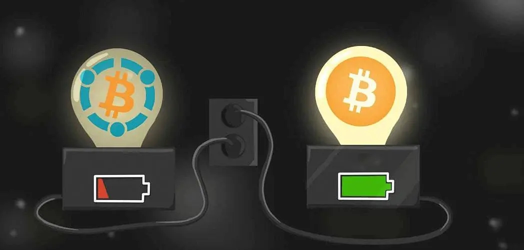 怎么理解比特币数字货币 怎么理解比特币数字货币