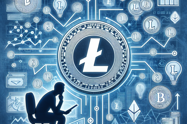 比特币现价分析 | 数字货币市场投资趋势解析
