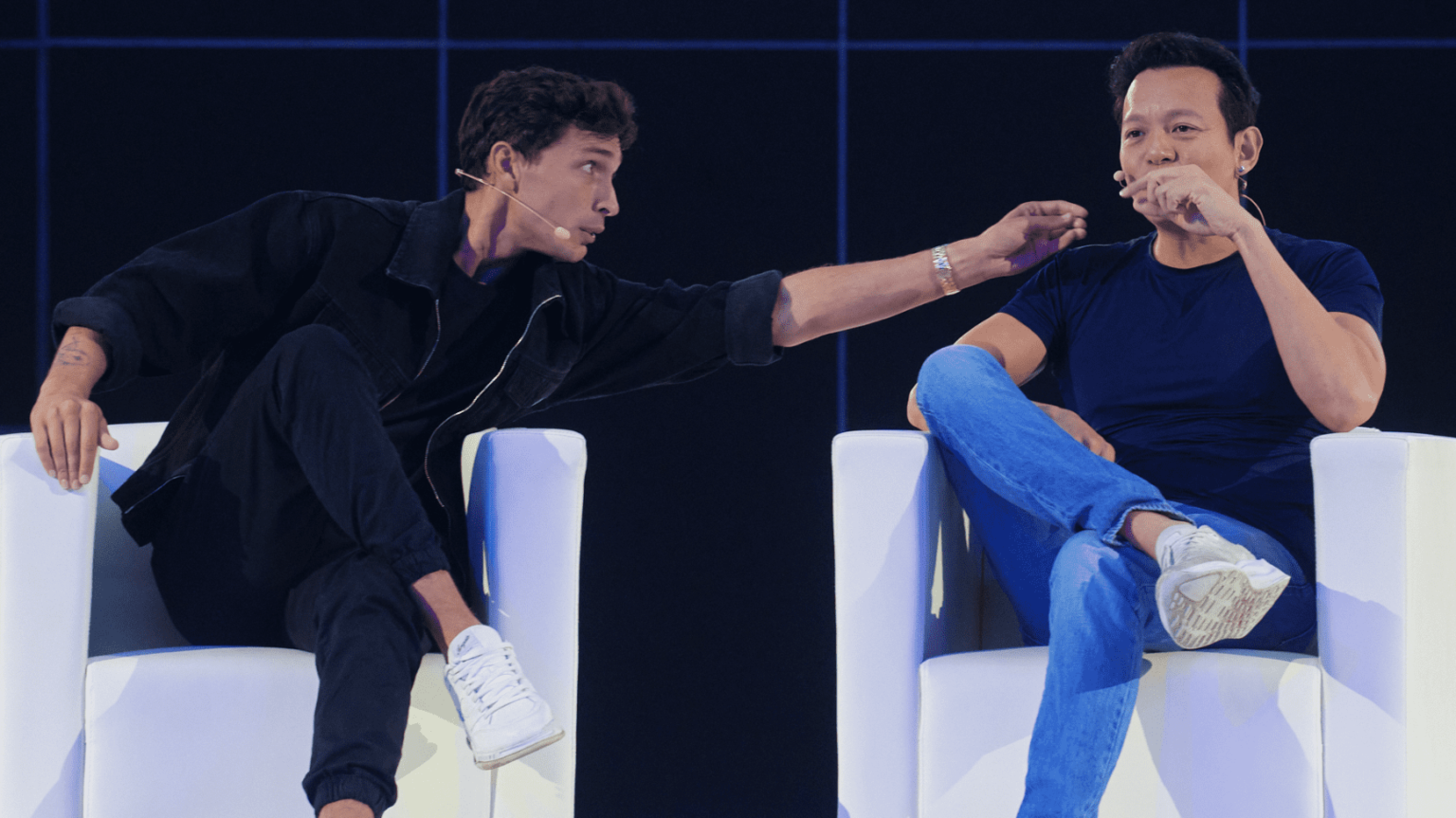 以太坊全球有多少个