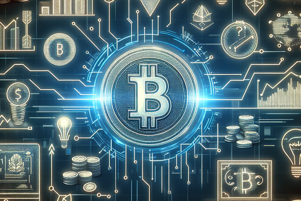 熊市抄底指南 | 熊市如何通过稳健策略获利
