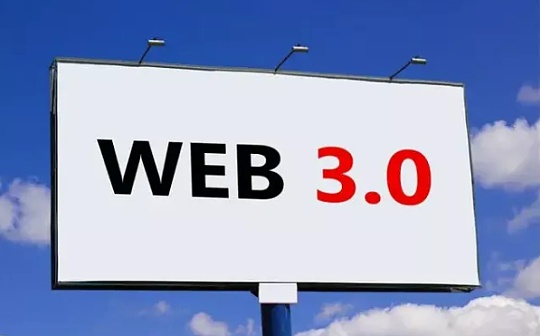 okb币怎么挖矿 okb币怎么挖矿