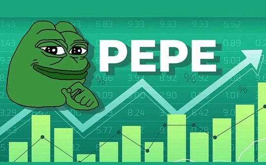 狗狗币有什么用途