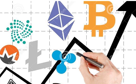 货币usdt为什么卖的比卖的贵