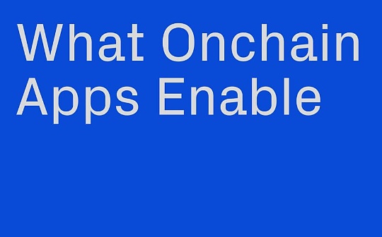 虚拟币都是怎么挖币的