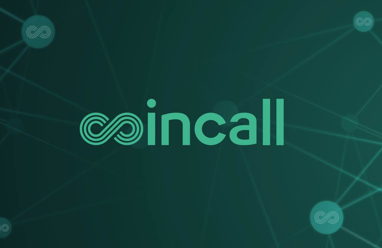 比特币现金兑美元是多少