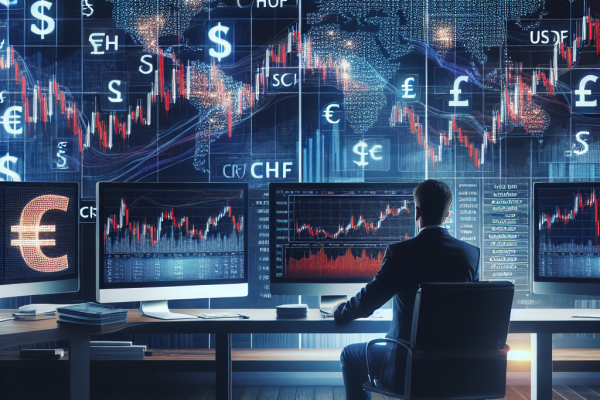 TP钱包如何添加ZSC链钱包 | ZSC多链资产管理教程
